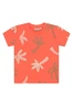 FLINQ baby jongens  T-shirt